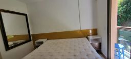 https://img.olx.com.br/thumbs256x256/21/217601326147973.jpg