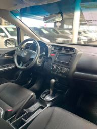 https://img.olx.com.br/thumbs256x256/21/217601541139784.jpg