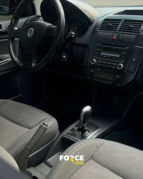 https://img.olx.com.br/thumbs256x256/21/217607291535983.jpg