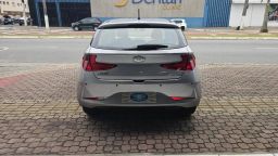 https://img.olx.com.br/thumbs256x256/21/217607900520947.jpg