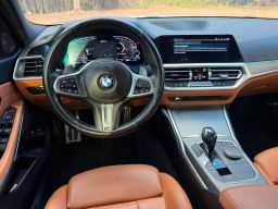https://img.olx.com.br/thumbs256x256/21/217608328256650.jpg