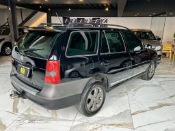 https://img.olx.com.br/thumbs256x256/21/217609456565138.jpg