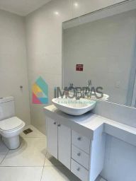 https://img.olx.com.br/thumbs256x256/21/217611567761795.jpg