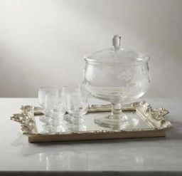 https://img.olx.com.br/thumbs256x256/21/217612688691940.jpg