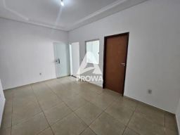 https://img.olx.com.br/thumbs256x256/21/217622558013219.jpg