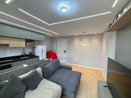 https://img.olx.com.br/thumbs256x256/21/217623811235301.jpg