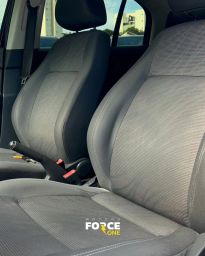 https://img.olx.com.br/thumbs256x256/21/217630773891340.jpg