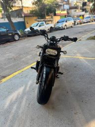 https://img.olx.com.br/thumbs256x256/21/217633322702327.jpg