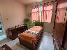 https://img.olx.com.br/thumbs256x256/21/217634456103407.jpg