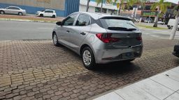 https://img.olx.com.br/thumbs256x256/21/217634786342484.jpg