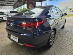 https://img.olx.com.br/thumbs256x256/21/217636569553100.jpg