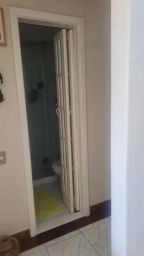 https://img.olx.com.br/thumbs256x256/21/217641517905152.jpg