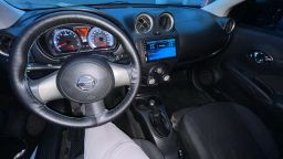 https://img.olx.com.br/thumbs256x256/21/217641559451970.jpg