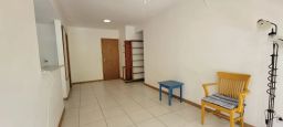https://img.olx.com.br/thumbs256x256/21/217642446152766.jpg