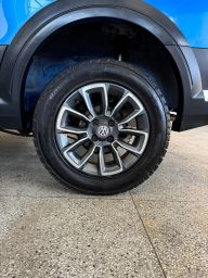 https://img.olx.com.br/thumbs256x256/21/217642658107506.jpg
