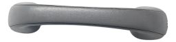 https://img.olx.com.br/thumbs256x256/21/217644679583697.jpg