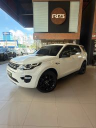 https://img.olx.com.br/thumbs256x256/21/217645323350734.jpg
