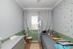 https://img.olx.com.br/thumbs256x256/21/217645695920406.jpg