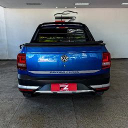 https://img.olx.com.br/thumbs256x256/21/217646412809311.jpg