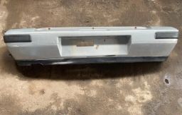 https://img.olx.com.br/thumbs256x256/21/217646521324215.jpg