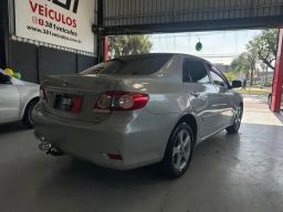 https://img.olx.com.br/thumbs256x256/21/217647427079566.jpg