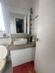 https://img.olx.com.br/thumbs256x256/21/217650565806762.jpg
