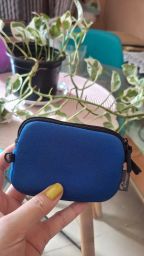 https://img.olx.com.br/thumbs256x256/21/217653309508815.jpg