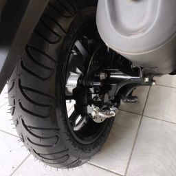 https://img.olx.com.br/thumbs256x256/21/217655437696888.jpg