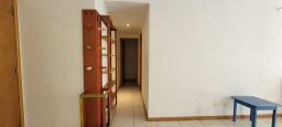 https://img.olx.com.br/thumbs256x256/21/217658327706297.jpg