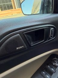 https://img.olx.com.br/thumbs256x256/21/217661554214680.jpg