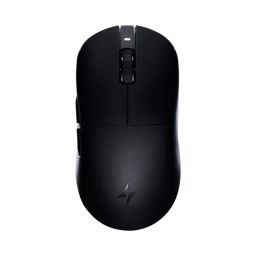 https://img.olx.com.br/thumbs256x256/21/217662180922463.jpg