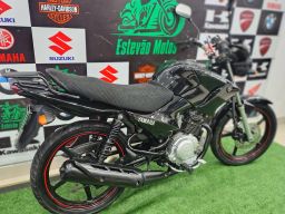 https://img.olx.com.br/thumbs256x256/21/217662387373119.jpg