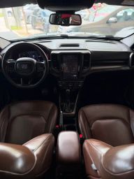 https://img.olx.com.br/thumbs256x256/21/217665084991948.jpg