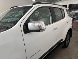 https://img.olx.com.br/thumbs256x256/21/217665192738437.jpg