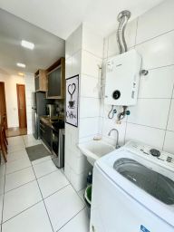 https://img.olx.com.br/thumbs256x256/21/217667121913916.jpg