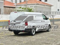 https://img.olx.com.br/thumbs256x256/21/217667449404447.jpg