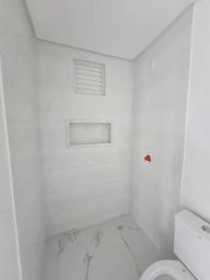 https://img.olx.com.br/thumbs256x256/21/217667549696280.jpg