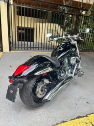 https://img.olx.com.br/thumbs256x256/21/217670800818738.jpg
