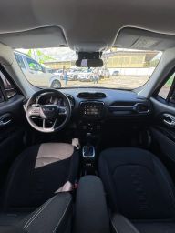 https://img.olx.com.br/thumbs256x256/21/217673559164160.jpg