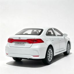 https://img.olx.com.br/thumbs256x256/21/217675920239414.jpg