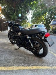 https://img.olx.com.br/thumbs256x256/21/217676175179339.jpg