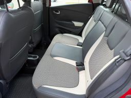 https://img.olx.com.br/thumbs256x256/21/217677793168313.jpg