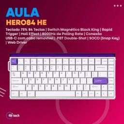 https://img.olx.com.br/thumbs256x256/21/217678667896492.jpg