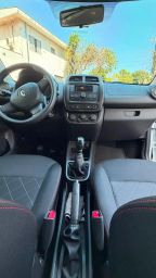 https://img.olx.com.br/thumbs256x256/21/217678678157372.jpg