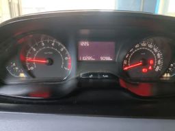 https://img.olx.com.br/thumbs256x256/21/217680563918144.jpg