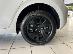 https://img.olx.com.br/thumbs256x256/21/217681869803674.jpg