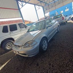 https://img.olx.com.br/thumbs256x256/21/217684174493978.jpg