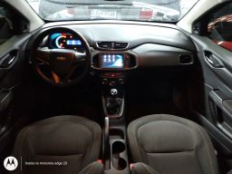 https://img.olx.com.br/thumbs256x256/21/217685865571914.jpg