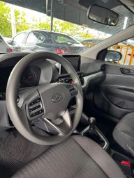 https://img.olx.com.br/thumbs256x256/21/217686817324597.jpg