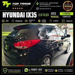 https://img.olx.com.br/thumbs256x256/21/217687331446917.jpg